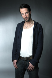 Thorsten Ritz, Version 2